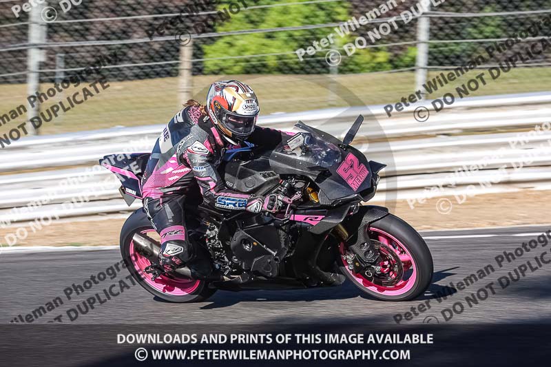 brands hatch photographs;brands no limits trackday;cadwell trackday photographs;enduro digital images;event digital images;eventdigitalimages;no limits trackdays;peter wileman photography;racing digital images;snetterton;snetterton no limits trackday;snetterton photographs;snetterton trackday photographs;trackday digital images;trackday photos